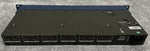 Samson Audio S-Phone – 4 Channel Headphone Amplifier – Very Good - Image 2