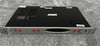 Lynx Aurora 16 AD / DA With HD Expansion Card Audio Interface - 16 Channels, HD Expansion - Very Good - Photo 2