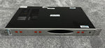 Lynx Aurora 16 AD / DA With HD Expansion Card Audio Interface - 16 Channels, HD Expansion - Very Good - Image 2