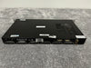 Lynx Aurora 16 AD / DA With HD Expansion Card Audio Interface - 16 Channels, HD Expansion - Very Good - Photo 6