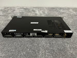 Lynx Aurora 16 AD / DA With HD Expansion Card Audio Interface - 16 Channels, HD Expansion - Very Good - Image 6