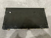 Lynx Aurora 16 AD / DA With HD Expansion Card Audio Interface - 16 Channels, HD Expansion - Very Good - Photo 4