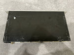 Lynx Aurora 16 AD / DA With HD Expansion Card Audio Interface - 16 Channels, HD Expansion - Very Good - Image 4