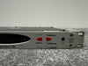 Lynx Aurora 16 AD / DA With HD Expansion Card Audio Interface - 16 Channels, HD Expansion - Very Good - Photo 5