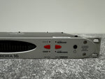Lynx Aurora 16 AD / DA With HD Expansion Card Audio Interface - 16 Channels, HD Expansion - Very Good - Image 5