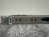 Lynx Aurora 16 AD / DA With HD Expansion Card Audio Interface - 16 Channels, HD Expansion - Very Good - Photo 3