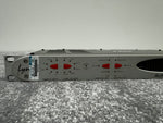 Lynx Aurora 16 AD / DA With HD Expansion Card Audio Interface - 16 Channels, HD Expansion - Very Good - Image 3