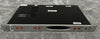 Lynx Aurora 16 AD/DA Converter - Photo 1
