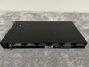 Lynx Aurora 16 AD/DA Converter - Photo 2