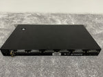 Lynx Aurora 16 AD/DA Converter - Image 2