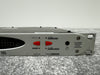 Lynx Aurora 16 AD/DA Converter - Photo 4