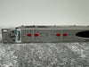 Lynx Aurora 16 AD/DA Converter - Photo 3