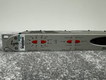 Lynx Aurora 16 AD/DA Converter - Image 3