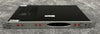 Lynx Aurora 8 AD/DA Converter - Photo 1