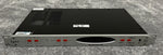 Lynx Aurora 8 AD/DA Converter - Image 1
