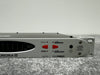 Lynx Aurora 8 AD/DA Converter - Photo 3