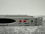 Lynx Aurora 8 AD/DA Converter - Image 3