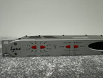 Lynx Aurora 8 AD/DA Converter - Image 2