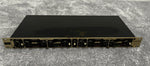 Drawmer MX30 Rack Compressor - Image 3