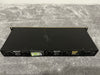 Drawmer MX30 Rack Compressor - Photo 6