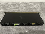 Drawmer MX30 Rack Compressor - Image 6