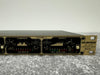 Drawmer MX30 Rack Compressor - Photo 8