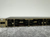 Drawmer MX30 Rack Compressor - Photo 4