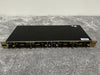 Drawmer MX30 Rack Compressor - Photo 7