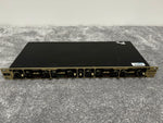 Drawmer MX30 Rack Compressor - Image 7