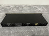 Drawmer MX30 Rack Compressor - Photo 5