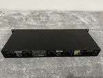 Drawmer MX30 Rack Compressor - Image 5