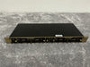 Drawmer MX30 Rack Compressor - Photo 1