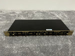 Drawmer MX30 Rack Compressor - Image 1