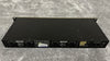 Drawmer MX30 Rack Compressor - Photo 2