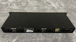 Drawmer MX30 Rack Compressor - Image 2