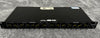 Drawmer DS201 Dual Channel Noise Gate - Photo 1