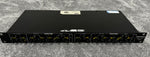 Drawmer DS201 Dual Channel Noise Gate - Image 1