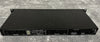 Drawmer DS201 Dual Channel Noise Gate - Photo 2