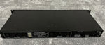 Drawmer DS201 Dual Channel Noise Gate - Image 2