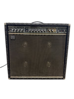 Roland JC-160 Jazz Chorus Guitar Amplifier 120-Watt 4x10