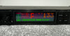 TC Electronics M1 Multi Effects Processor - Photo 2