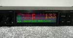TC Electronics M1 Multi Effects Processor - Image 2