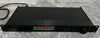 TC Electronics M1 Multi Effects Processor - Photo 1
