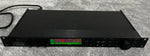 TC Electronics M1 Multi Effects Processor - Image 1