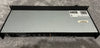 TC Electronics M1 Multi Effects Processor - Photo 3