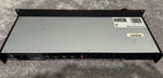 TC Electronics M1 Multi Effects Processor - Image 3