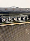 Roland JC-160 Jazz Chorus Guitar Amplifier 120-Watt 4x10" - Iconic Stereo Chorus - Very Good w/ Flight Case & Power Supply - Photo 11