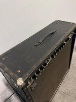Roland JC-160 Jazz Chorus Guitar Amplifier 120-Watt 4x10