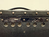 Roland JC-160 Jazz Chorus Guitar Amplifier 120-Watt 4x10" - Iconic Stereo Chorus - Very Good w/ Flight Case & Power Supply - Photo 8