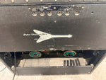 Roland JC-160 Jazz Chorus Guitar Amplifier 120-Watt 4x10